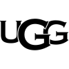 ugg Ventes